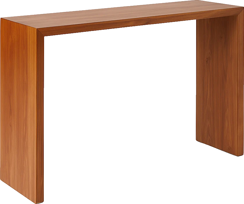 Bistrô Aparador Mucugê