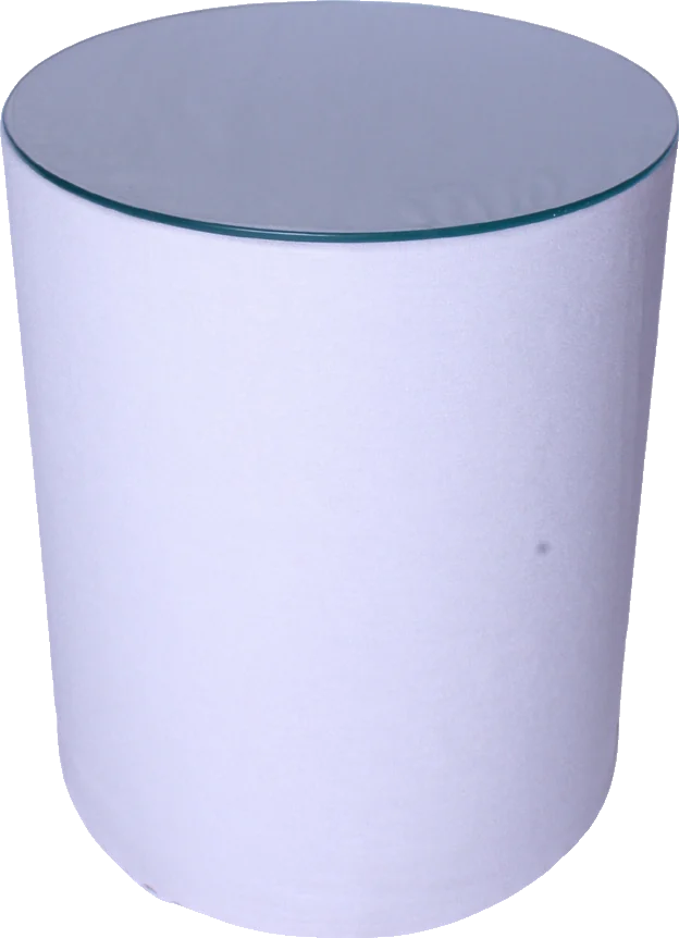 Cilindro Apoio(0,55 diâ x 0,65 Alt.)
