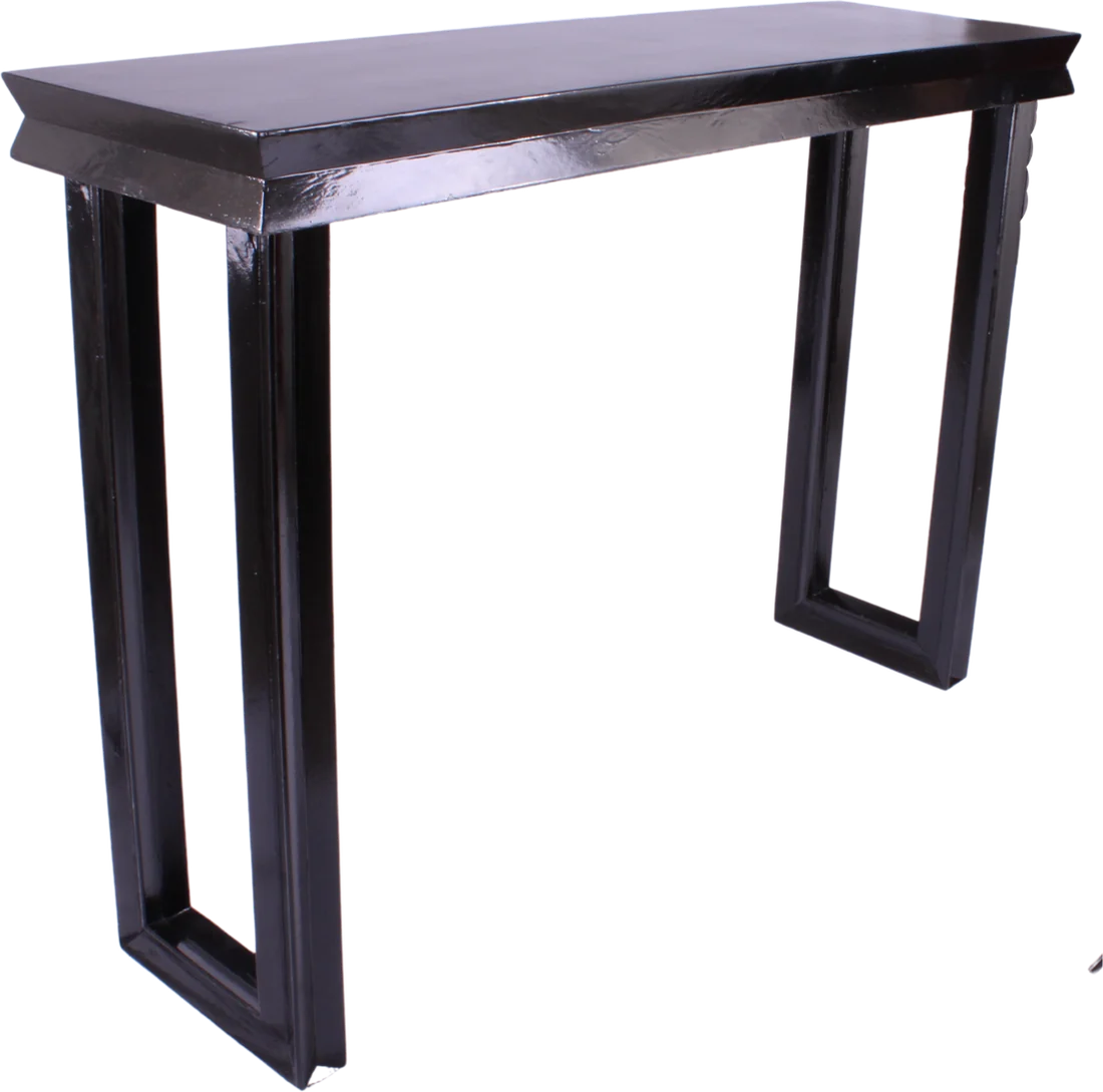 Mesa Bistrô Mini Coletiva