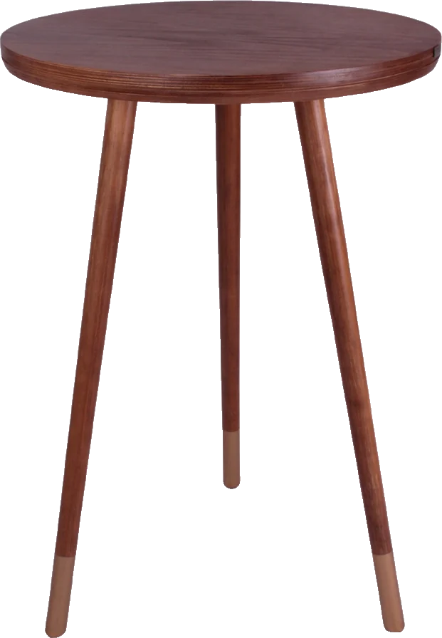 Mesa Bistrô Soho