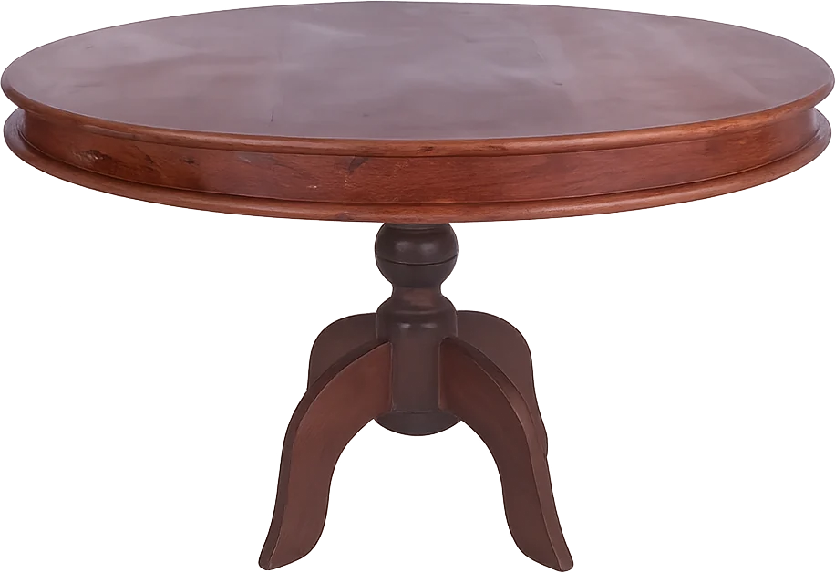 Mesa Classic Imbuia