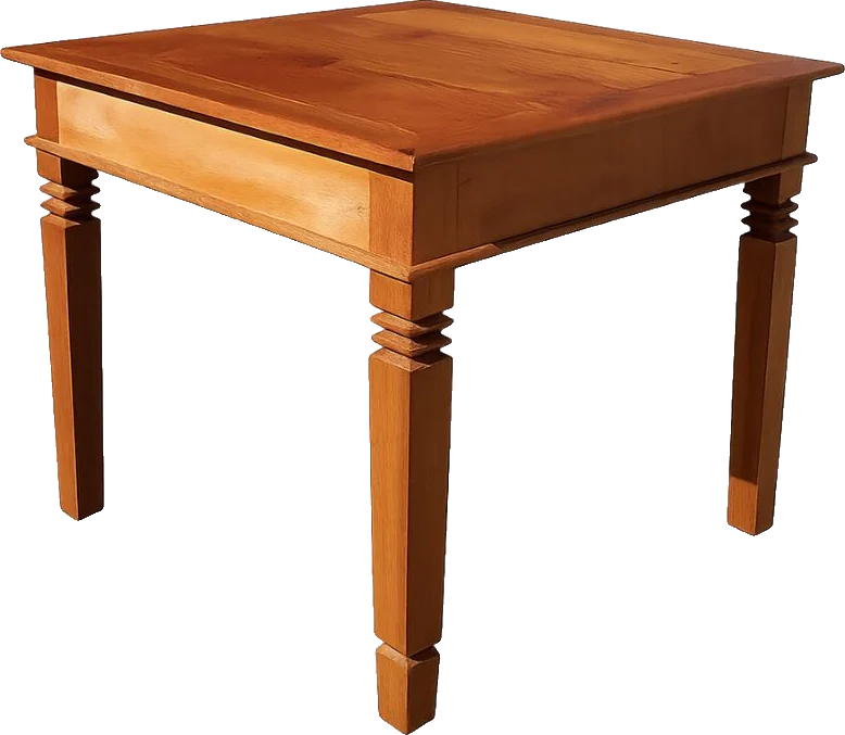 Mesa Demolição Diamante 1,00 x 1,00