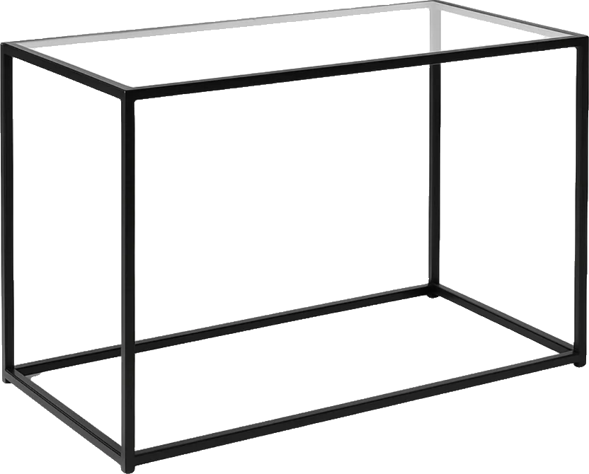 Mesa Lateral Hera