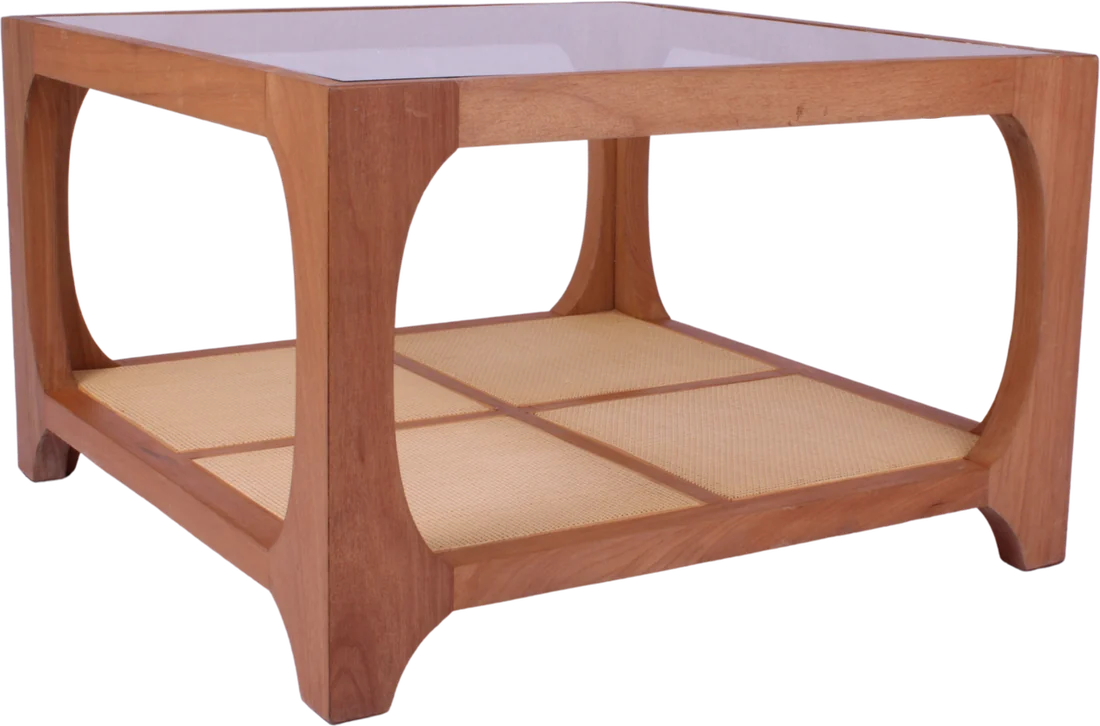 Mesa Lateral Tela