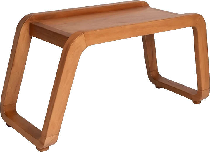 Mesa lateral Vila