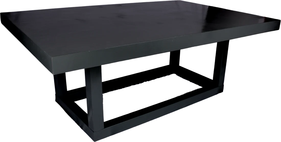 Mesa Suporte versátil