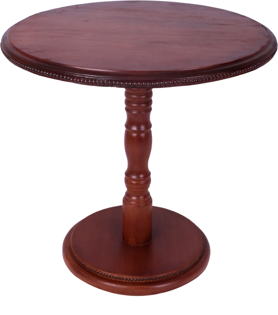 Mesa Versalhes com Tachinhas
