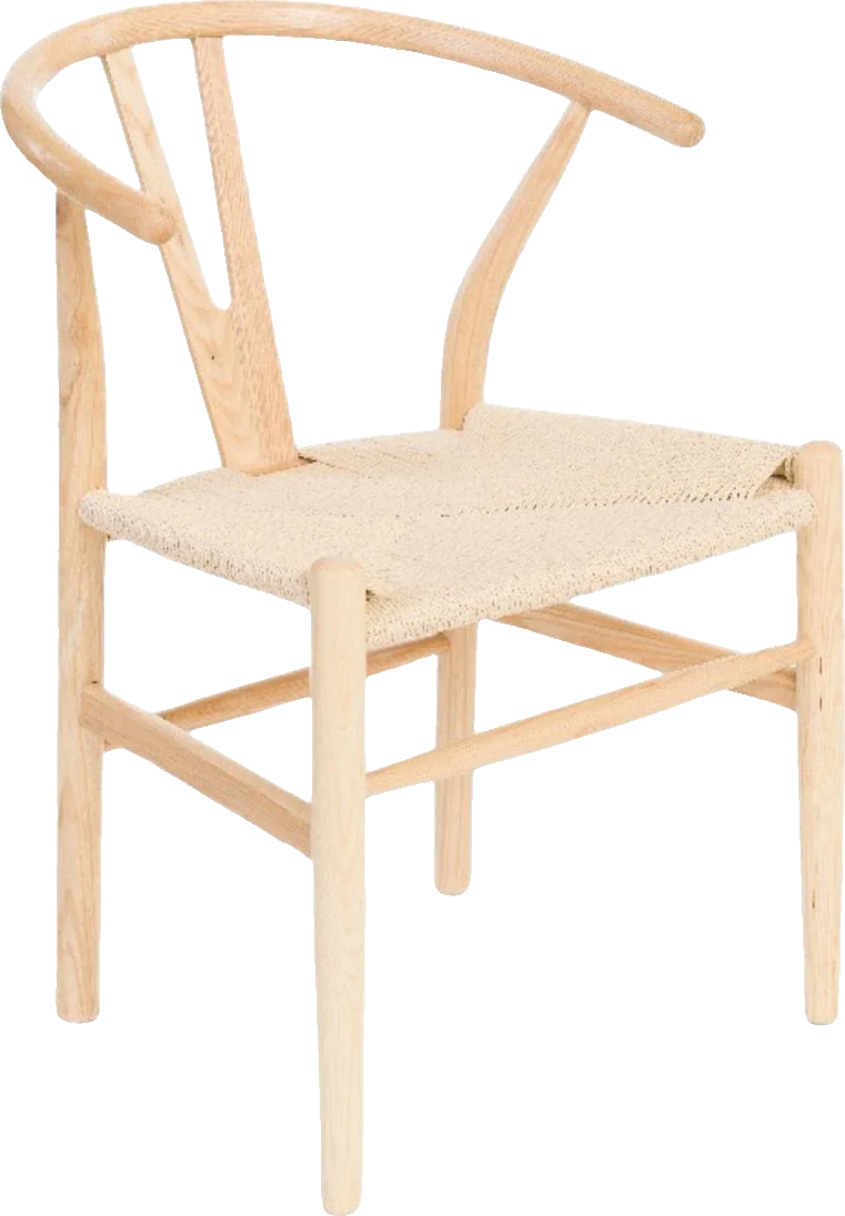 Poltrona Pipa