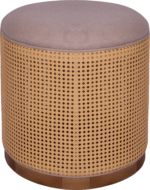 Puff Unique