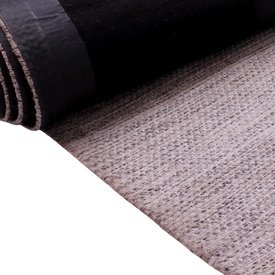 Tapete Tear Sisal Ice (3m x 2,5m)