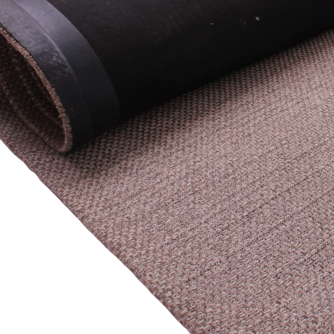 Tapete Tear Sisal Liso (T: 3m x 2m e 3,5m x 2,5m)