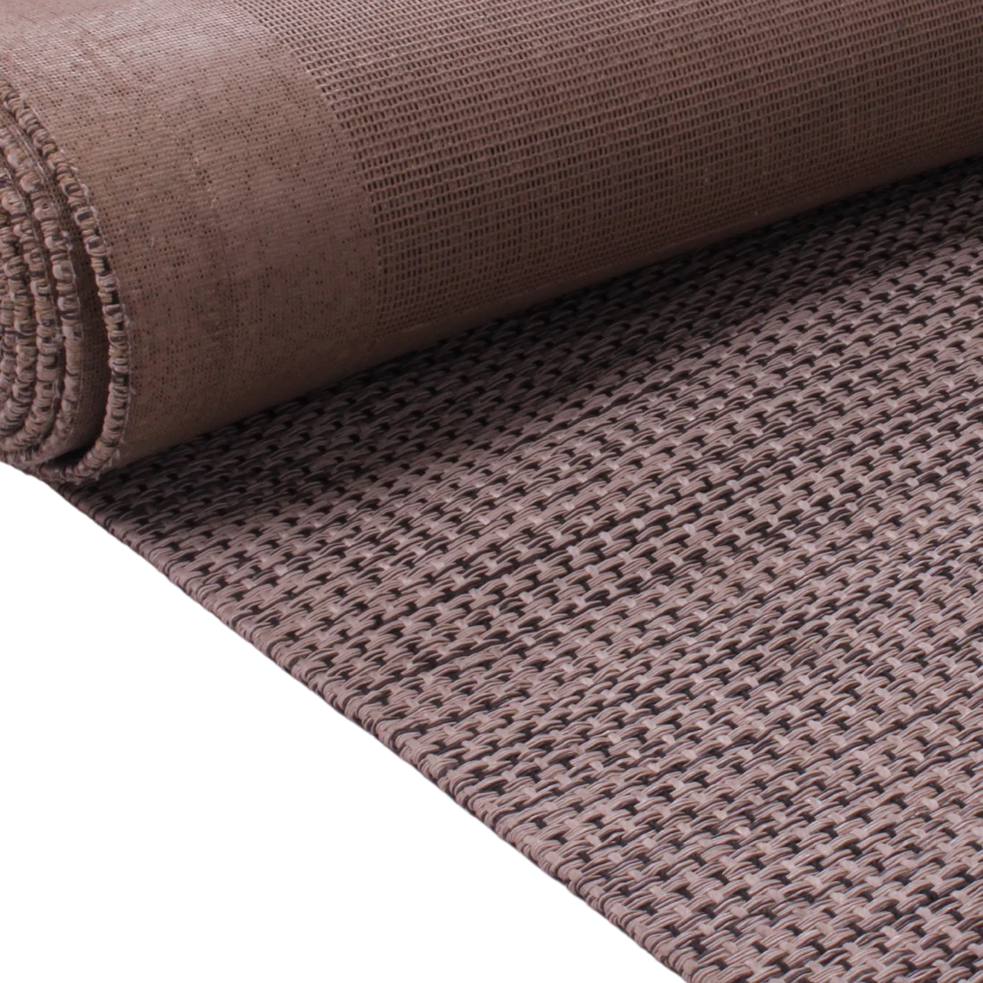 Tapete Tear Sisal Rústico (3m x 2,5m)