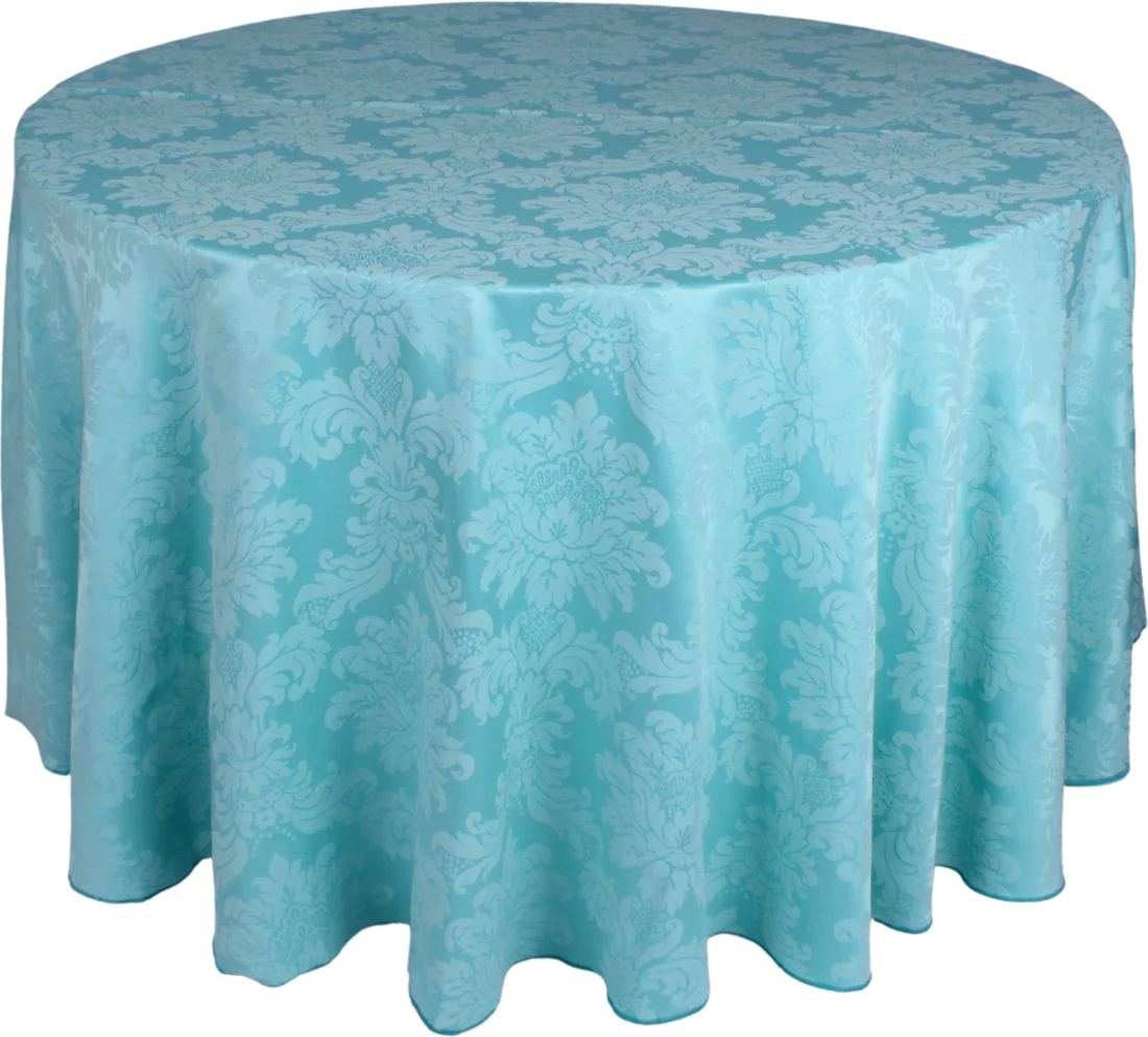 Toalha Floral Tiffany (2,8 D)