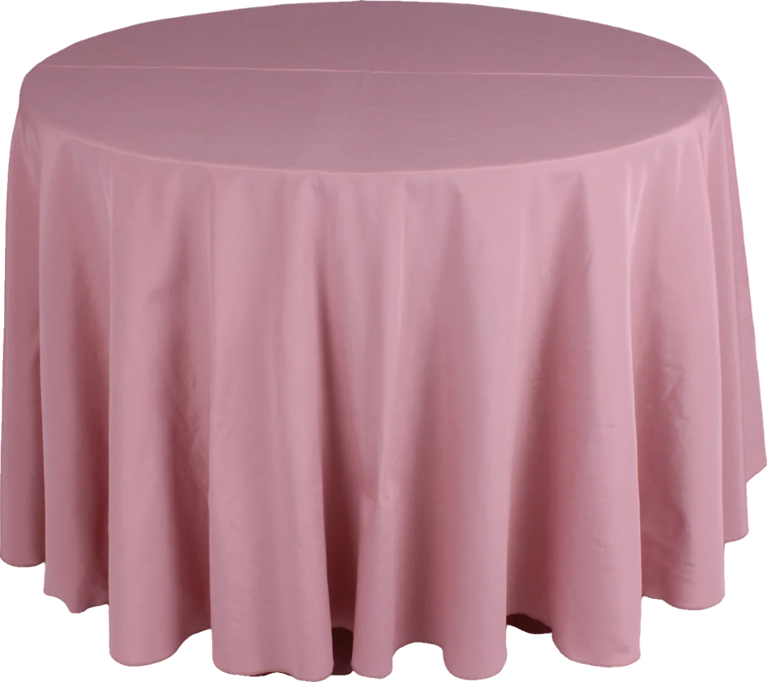 Toalha Gorgurinho Rosa (2,8 D)